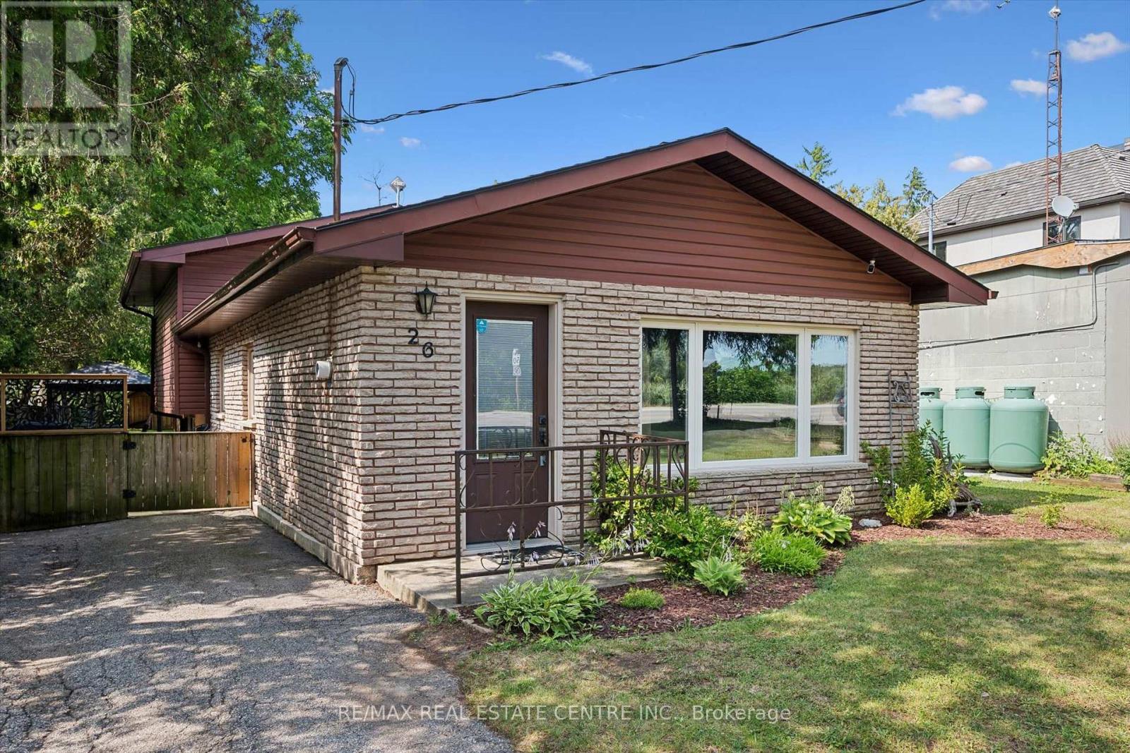 26 Lake Road, Cambridge, Ontario  N3C 2V4 - Photo 5 - X13600378