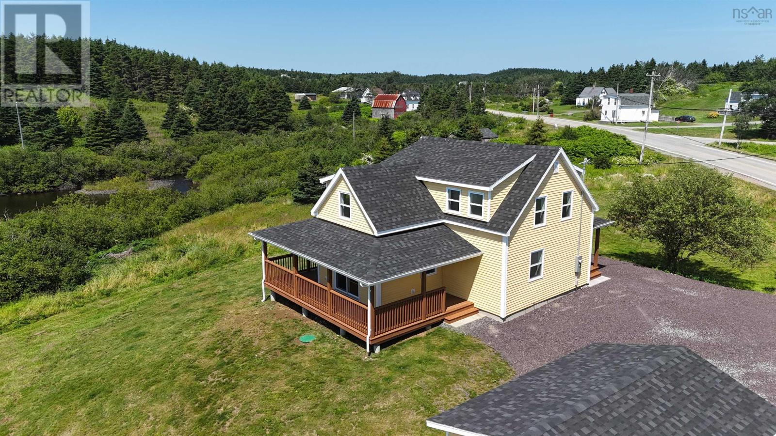 2108 Highway 247, L'ardoise, Nova Scotia  B0E 1S0 - Photo 46 - 202618804