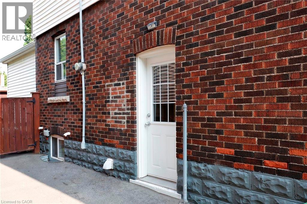 266 London Street S, Hamilton, Ontario  L8K 2H2 - Photo 30 - 40851414
