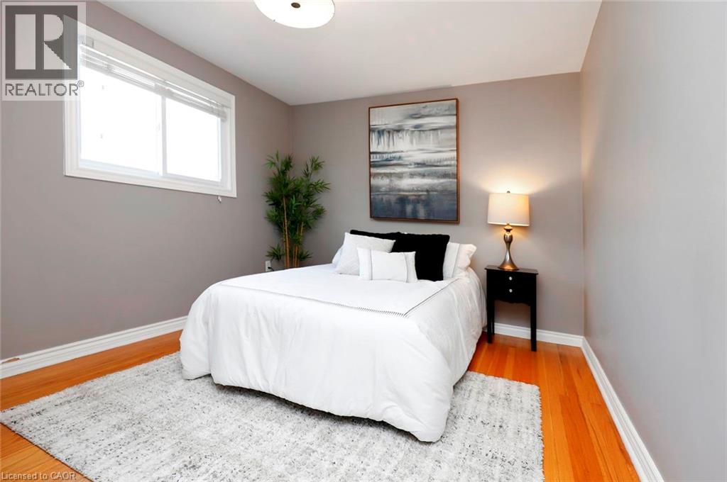 266 London Street S, Hamilton, Ontario  L8K 2H2 - Photo 27 - 40851414