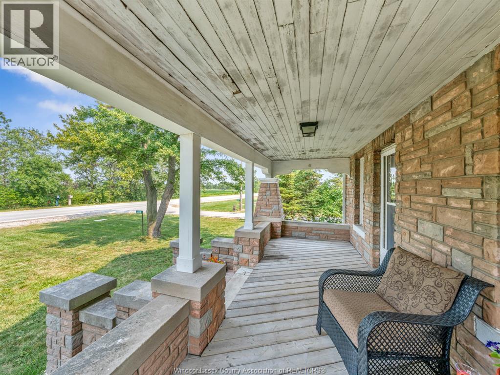 4416 Ninth Concession, Tecumseh, Ontario  N8N 2M1 - Photo 6 - 26018501