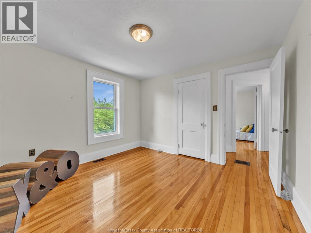 4416 Ninth Concession, Tecumseh, Ontario  N8N 2M1 - Photo 36 - 26018501