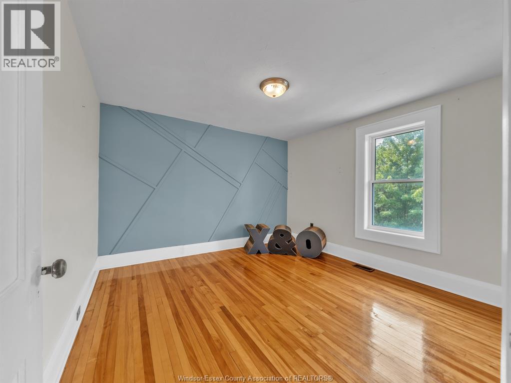 4416 Ninth Concession, Tecumseh, Ontario  N8N 2M1 - Photo 35 - 26018501