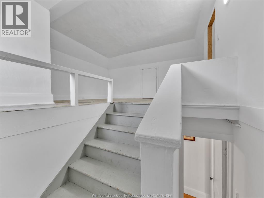 4416 Ninth Concession, Tecumseh, Ontario  N8N 2M1 - Photo 39 - 26018501