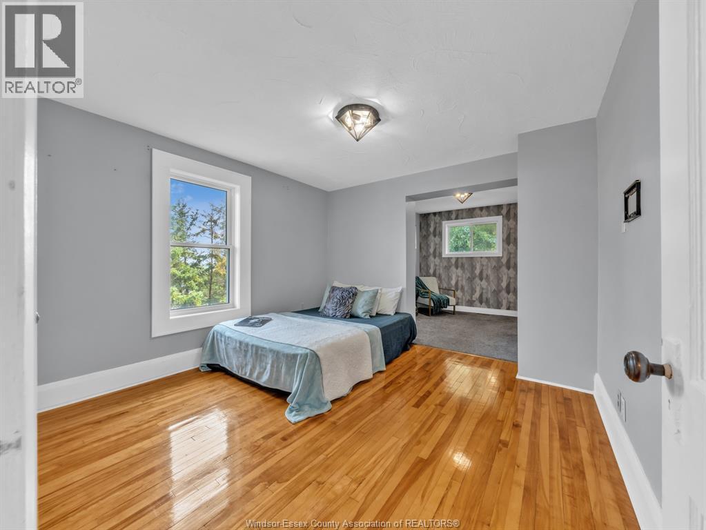 4416 Ninth Concession, Tecumseh, Ontario  N8N 2M1 - Photo 29 - 26018501