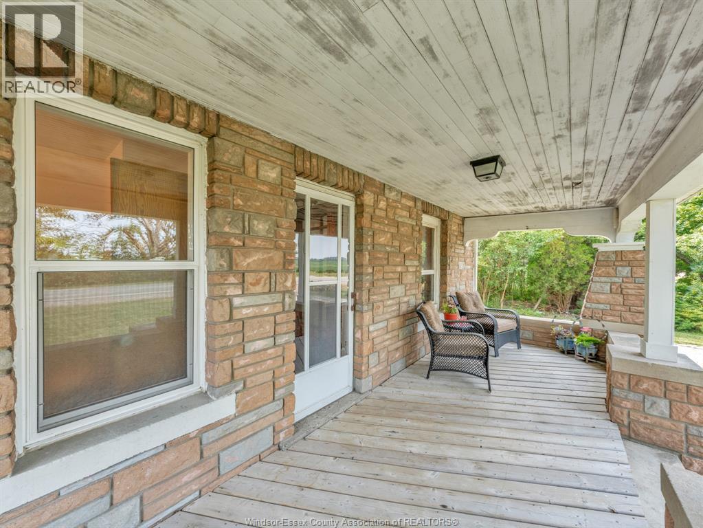 4416 Ninth Concession, Tecumseh, Ontario  N8N 2M1 - Photo 4 - 26018501