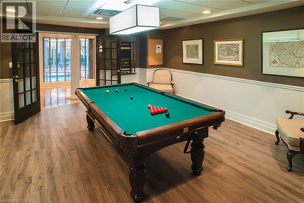 55 Kingsbridge Garden Circle Unit# 909, Mississauga, Ontario  L5R 1Y1 - Photo 24 - 40851676