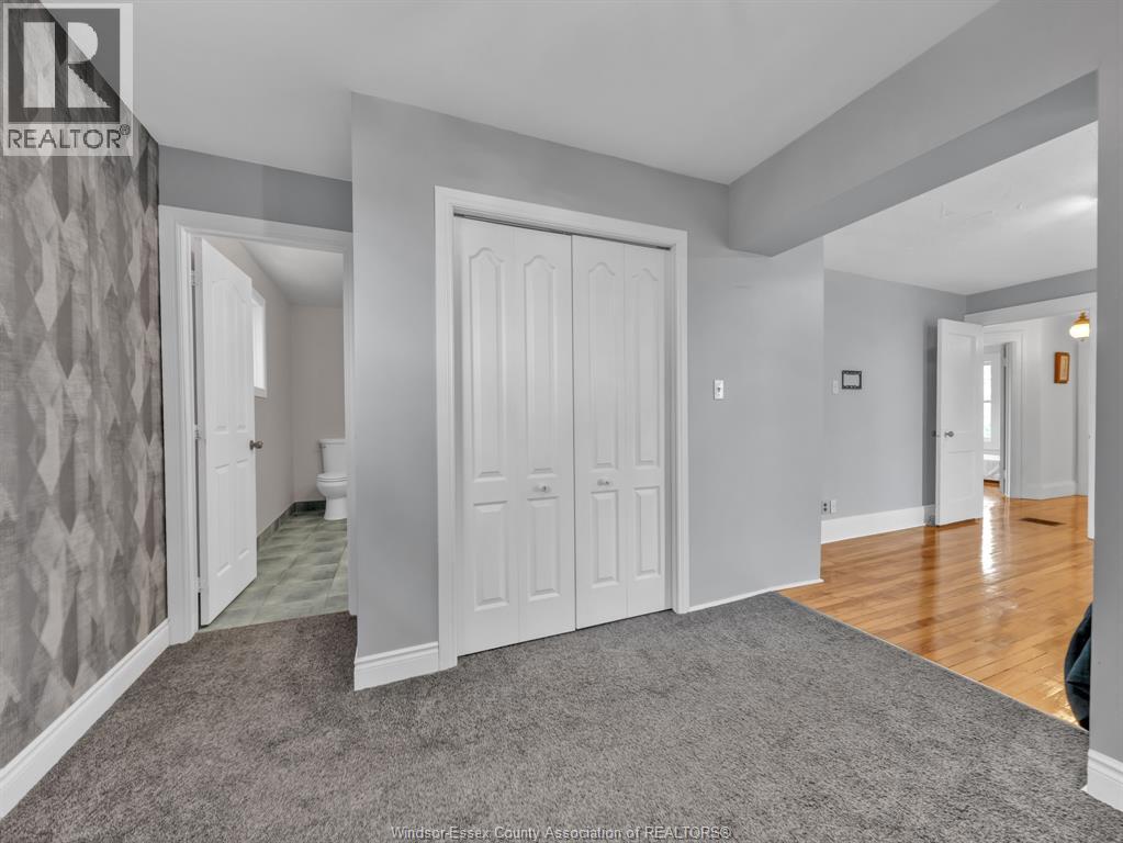 4416 Ninth Concession, Tecumseh, Ontario  N8N 2M1 - Photo 32 - 26018501