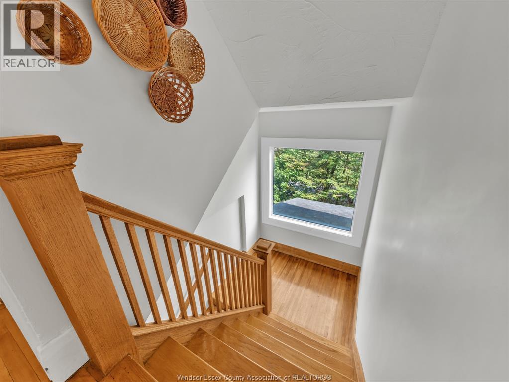 4416 Ninth Concession, Tecumseh, Ontario  N8N 2M1 - Photo 24 - 26018501