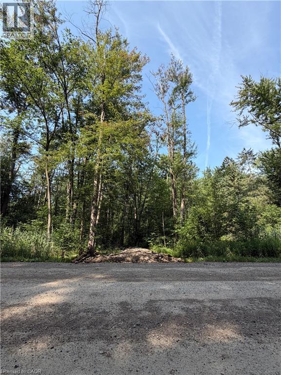 436123 43rd Line, Zorra, Ontario  N0J 1J0 - Photo 2 - 40851571