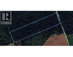 436123 43RD Line, Zorra, Ontario