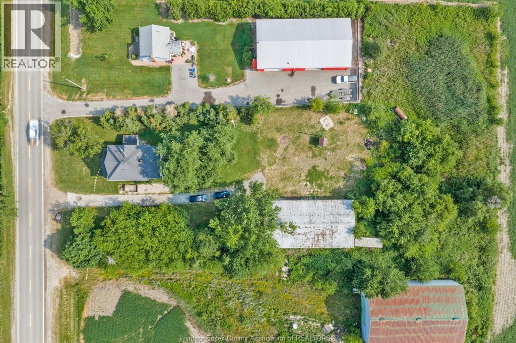 4416 Ninth Concession, Tecumseh, Ontario  N8N 2M1 - Photo 45 - 26018501