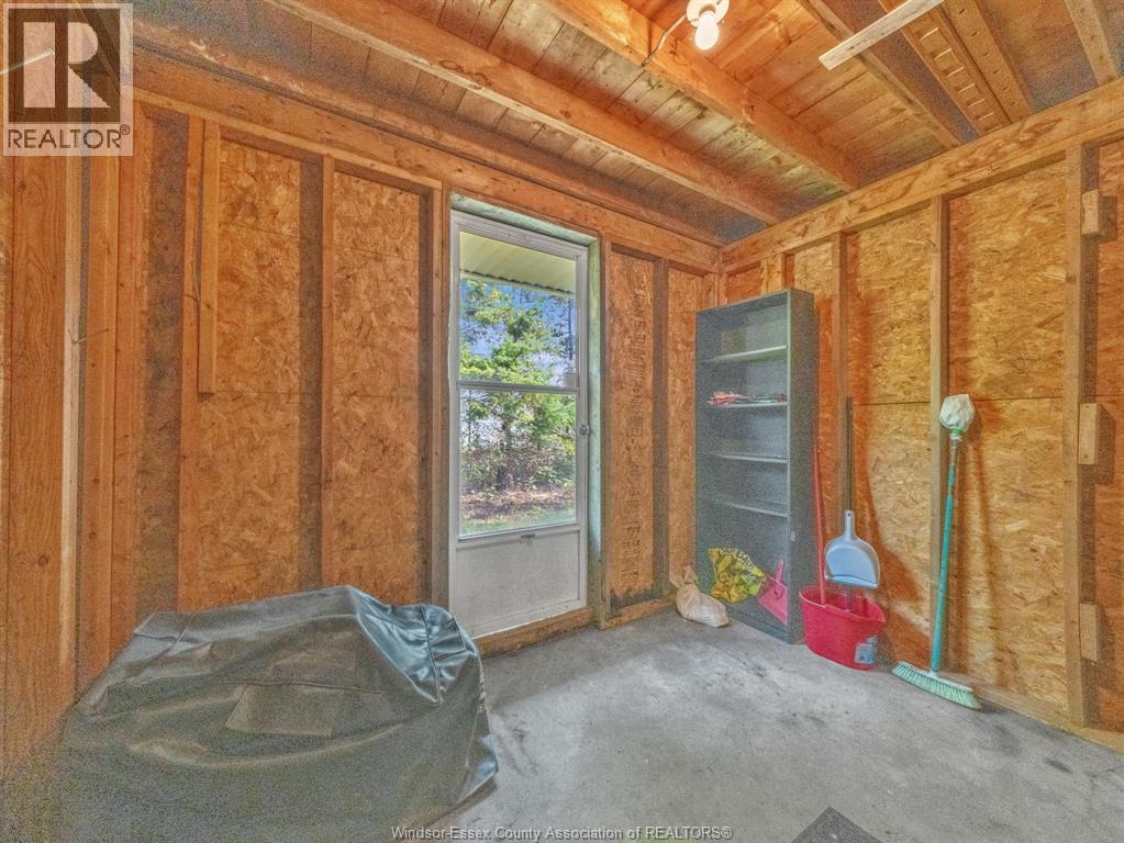 4416 Ninth Concession, Tecumseh, Ontario  N8N 2M1 - Photo 42 - 26018501