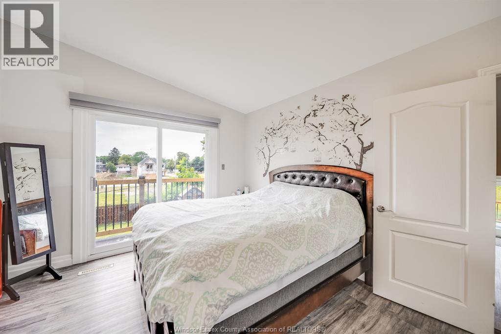 2405 Roxborough Boulevard, Windsor, Ontario  N9E 2Z7 - Photo 30 - 26018515