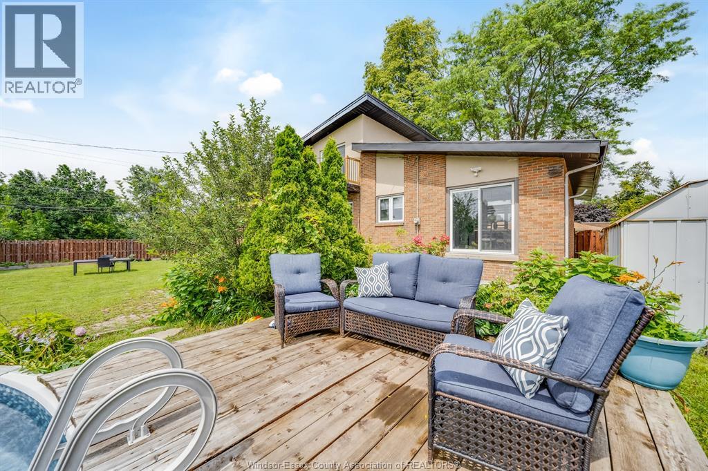 2405 Roxborough Boulevard, Windsor, Ontario  N9E 2Z7 - Photo 47 - 26018515
