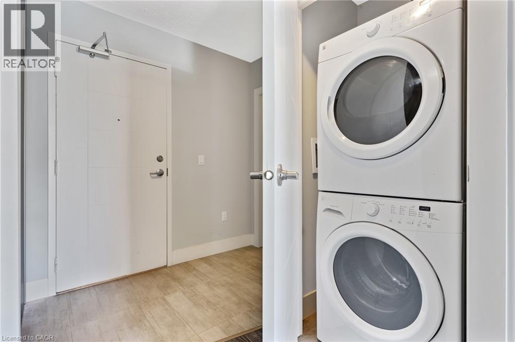 318 Spruce Street Unit# 210, Waterloo, Ontario  N2L 0E9 - Photo 25 - 40851884
