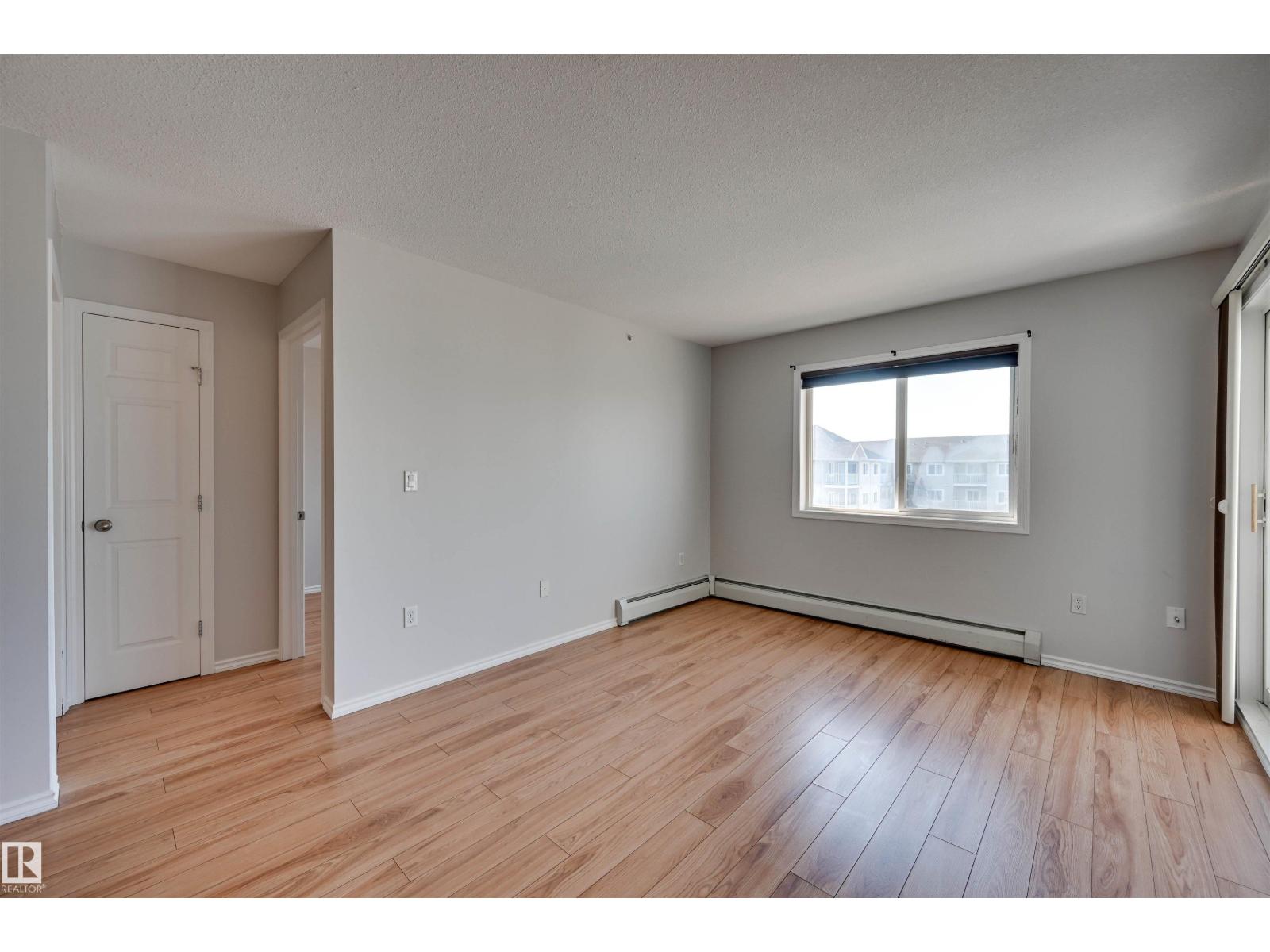 #430 4309 33 St, Stony Plain, Alberta  T7Z 0C4 - Photo 12 - E4501535