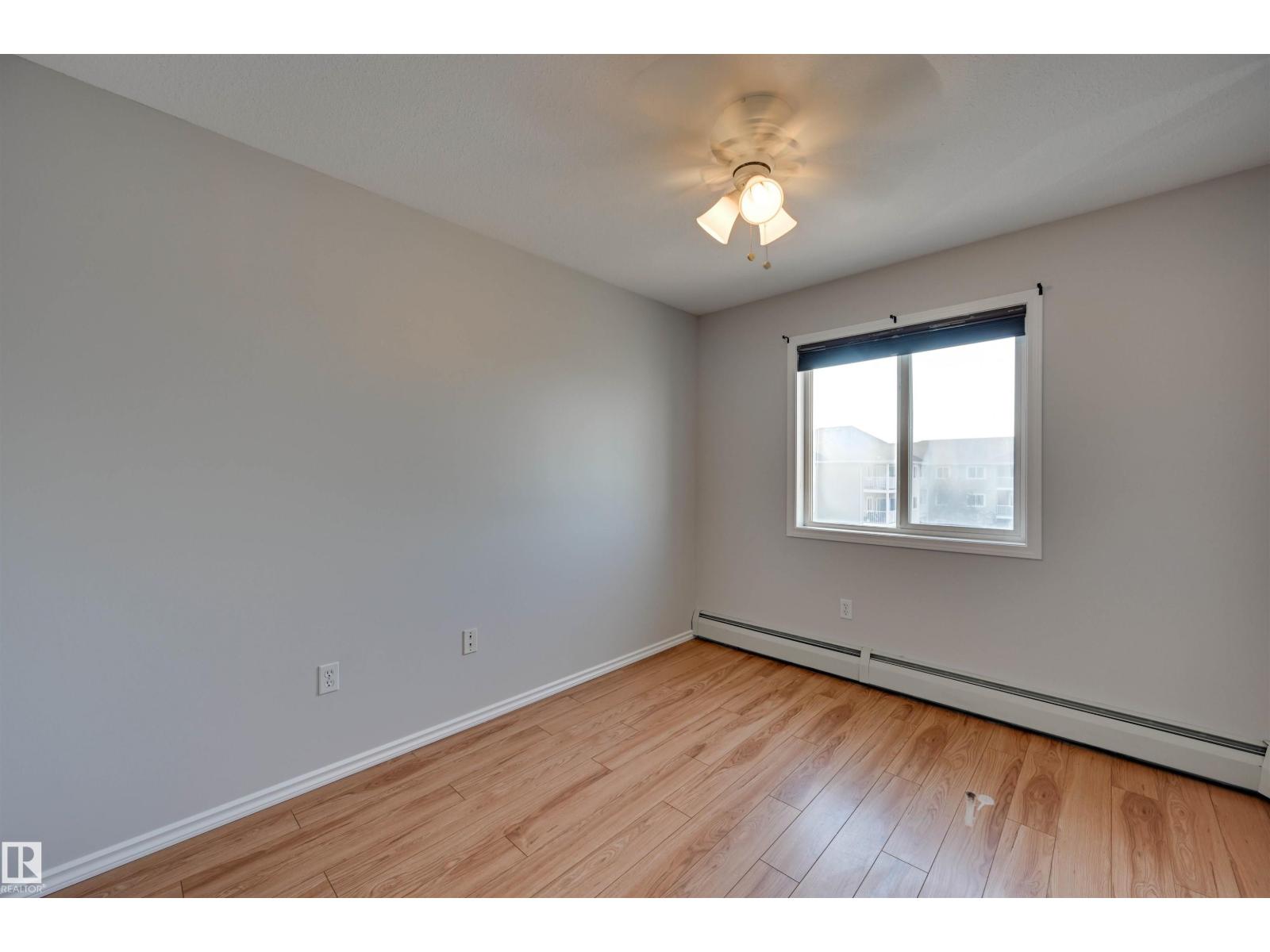 #430 4309 33 St, Stony Plain, Alberta  T7Z 0C4 - Photo 17 - E4501535