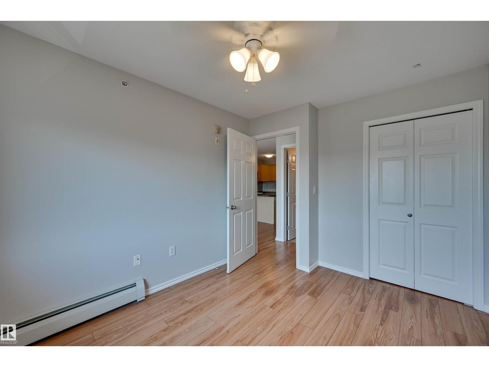 #430 4309 33 St, Stony Plain, Alberta  T7Z 0C4 - Photo 18 - E4501535