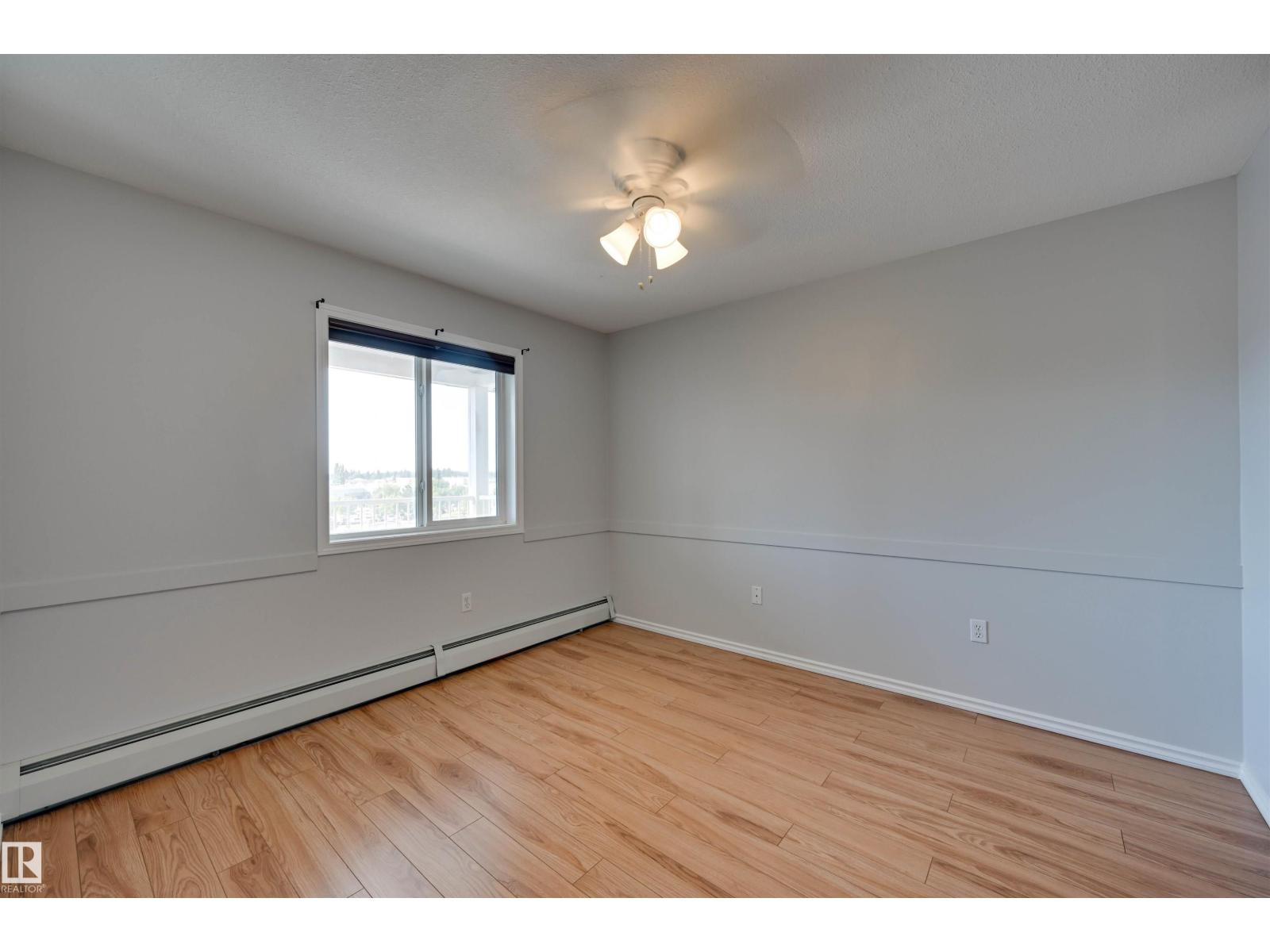 #430 4309 33 St, Stony Plain, Alberta  T7Z 0C4 - Photo 19 - E4501535