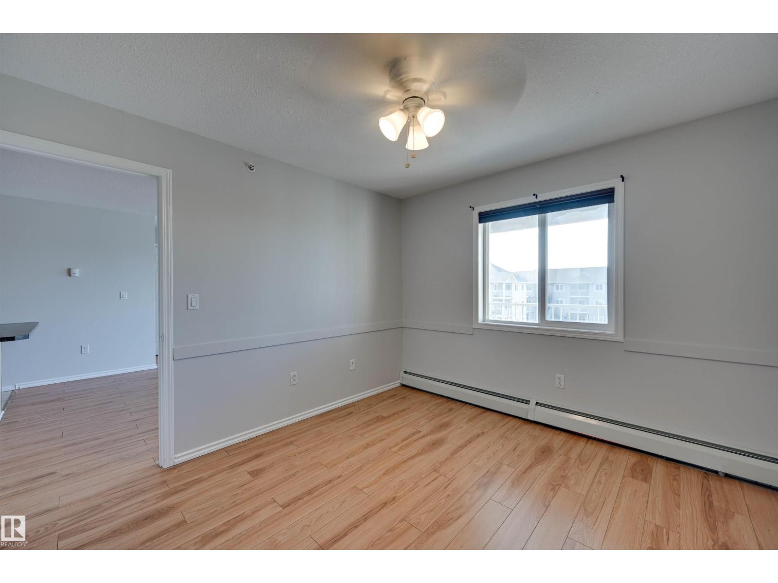 #430 4309 33 St, Stony Plain, Alberta  T7Z 0C4 - Photo 21 - E4501535