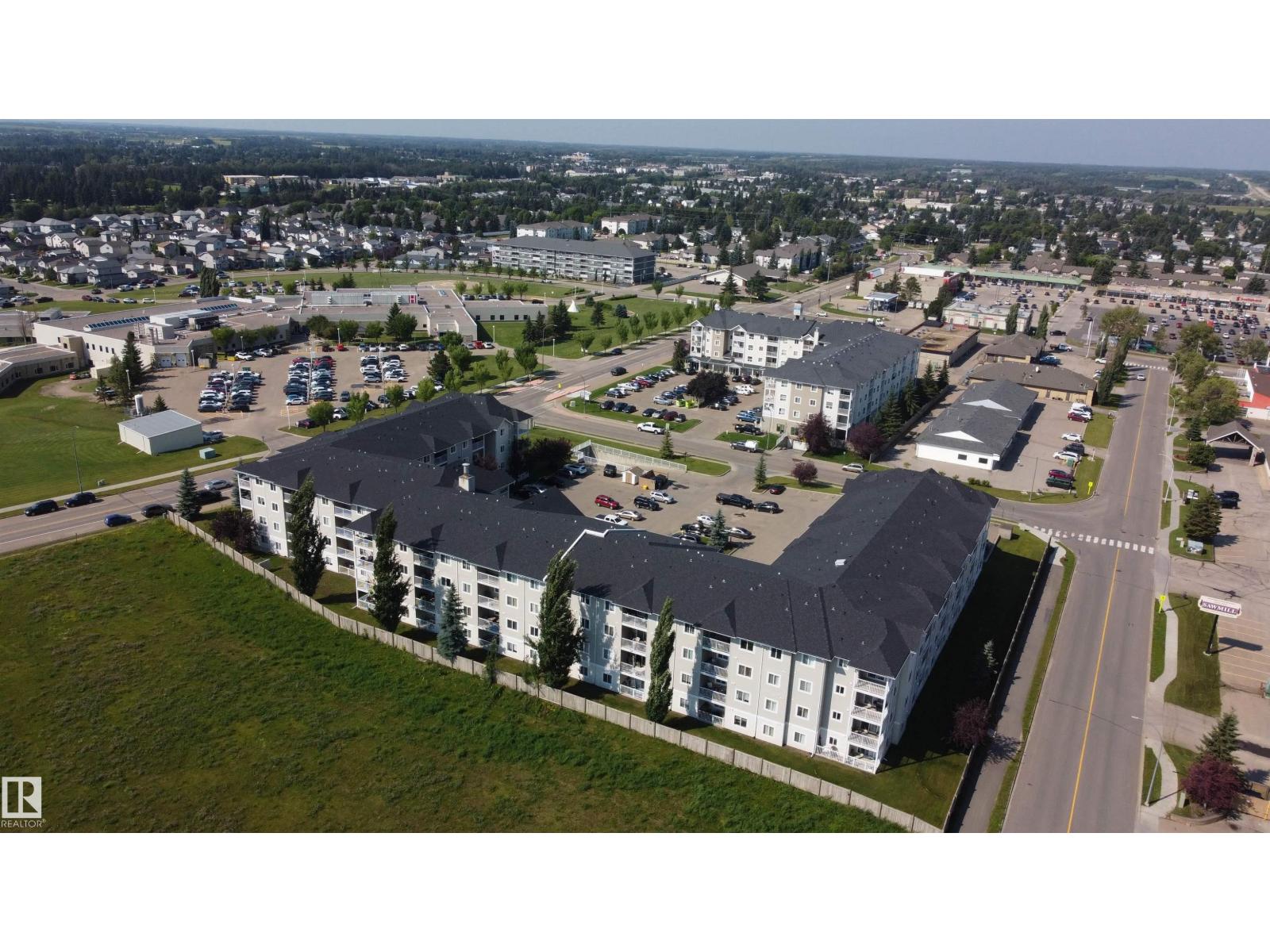 #430 4309 33 St, Stony Plain, Alberta  T7Z 0C4 - Photo 38 - E4501535