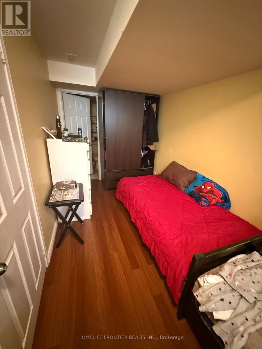 B1 - 280 Cook Road, Toronto, Ontario  M3J 0C6 - Photo 5 - W13624270