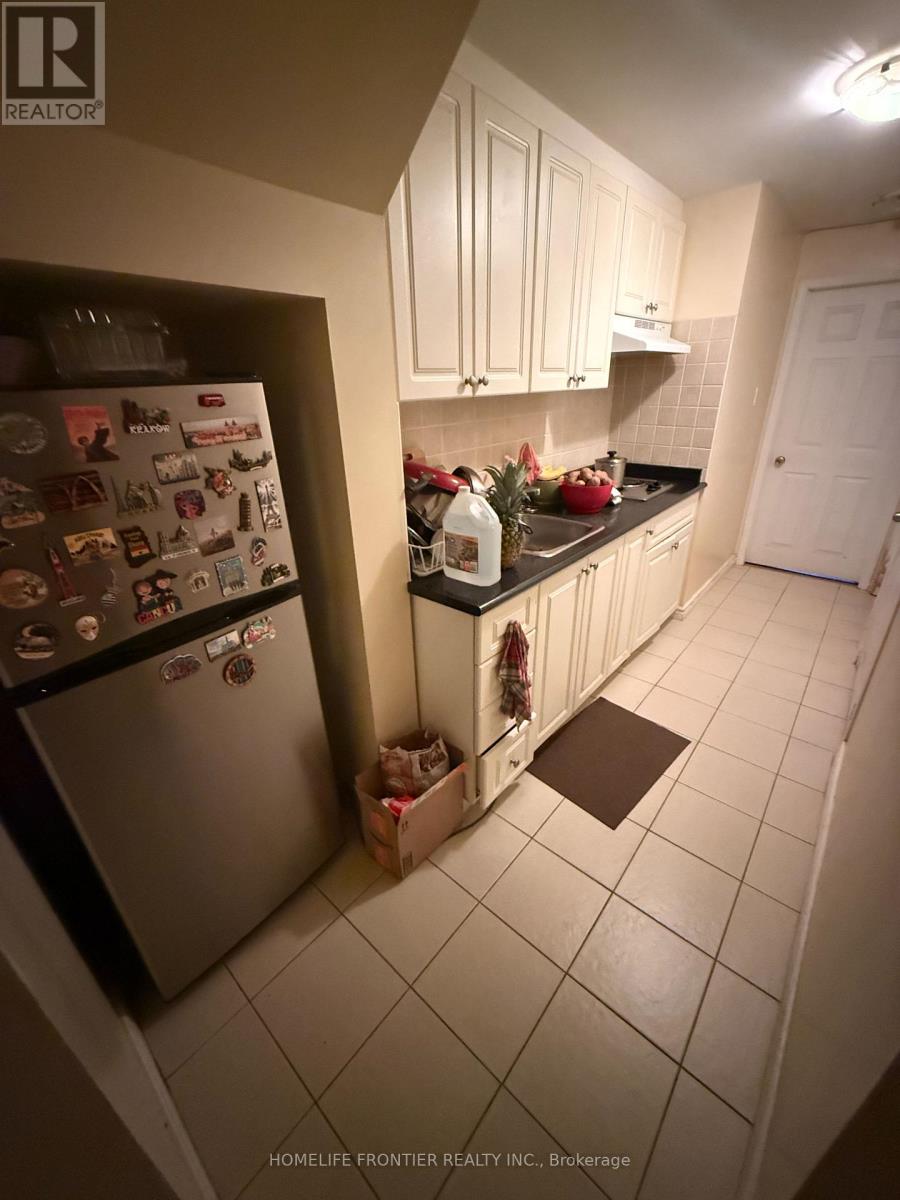 B1 - 280 Cook Road, Toronto, Ontario  M3J 0C6 - Photo 7 - W13624270