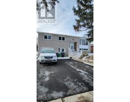 MAIN - 219 MCMURCHY AVENUE, Brampton, Ontario