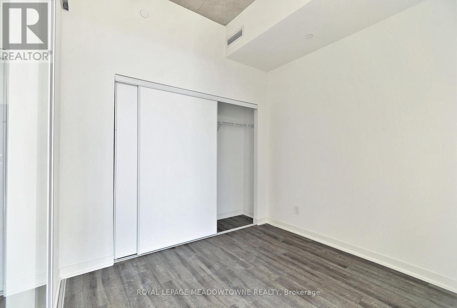 712 - 1808 St. Clair Avenue W, Toronto, Ontario  M6N 1J5 - Photo 18 - W13624340