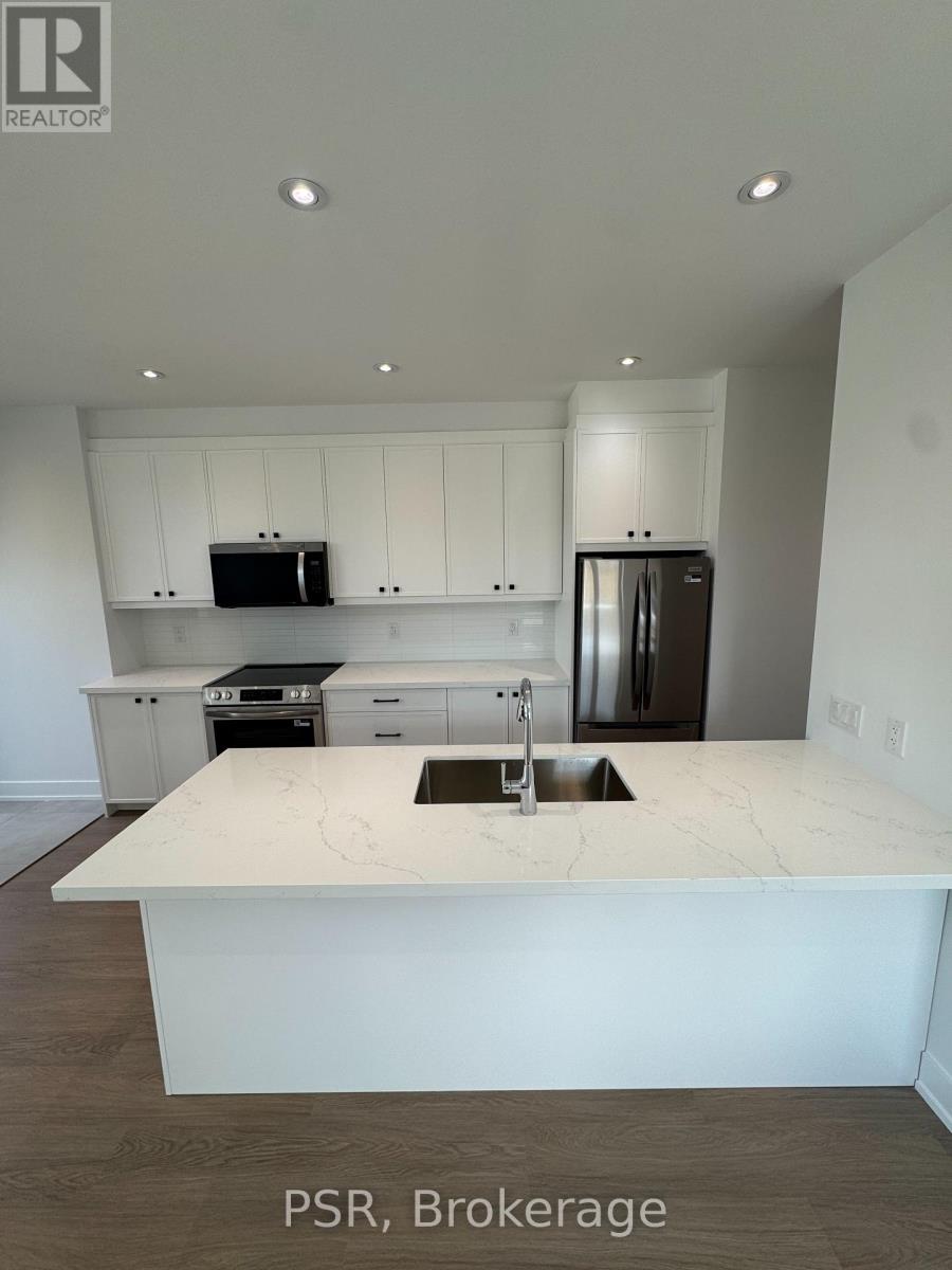 Main - 99 Ypres Road, Toronto, Ontario  M6M 3X2 - Photo 6 - W13624350