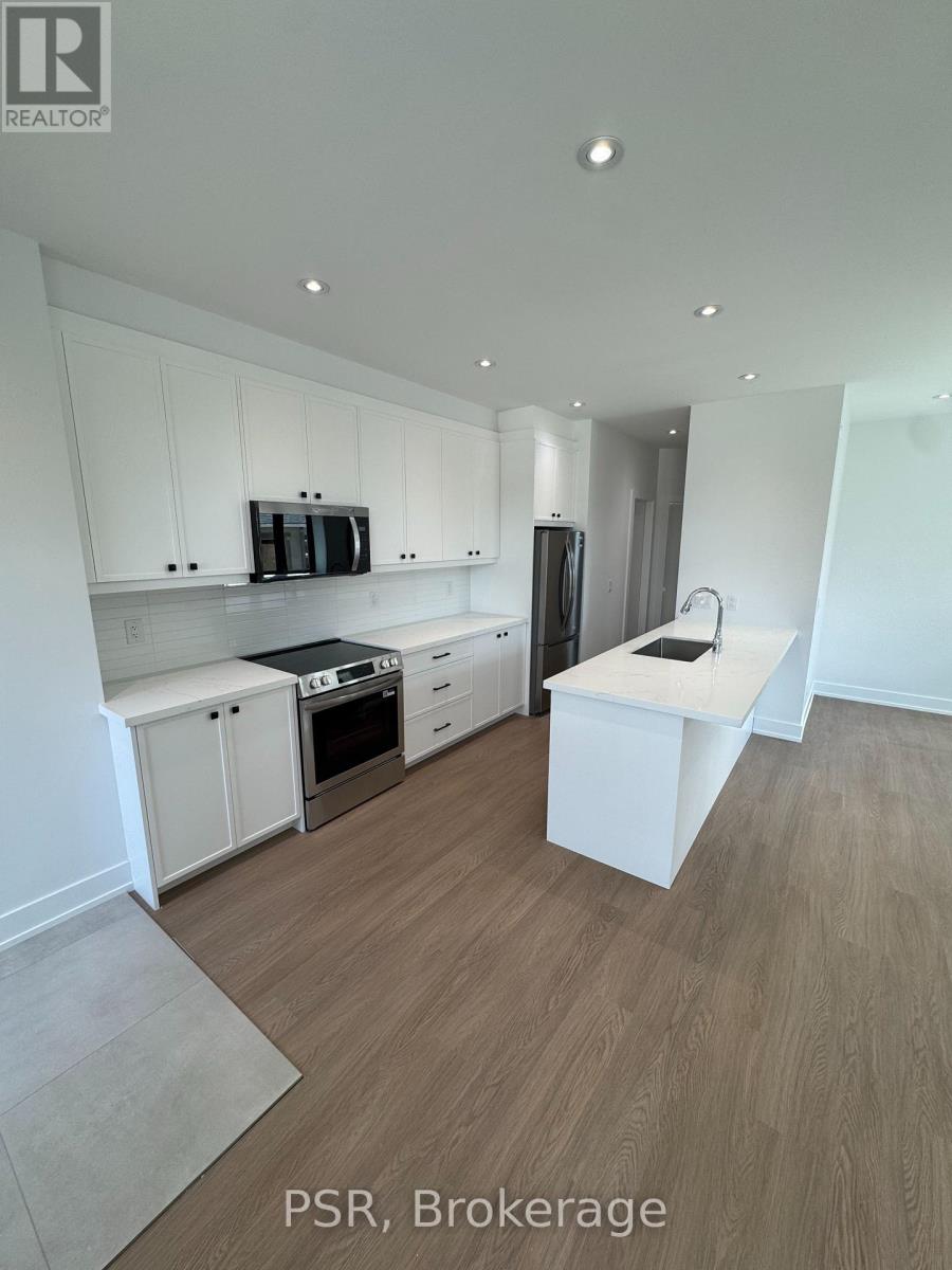 Main - 99 Ypres Road, Toronto, Ontario  M6M 3X2 - Photo 7 - W13624350