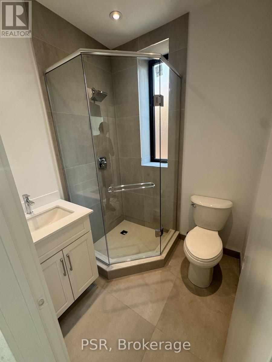 Main - 99 Ypres Road, Toronto, Ontario  M6M 3X2 - Photo 9 - W13624350