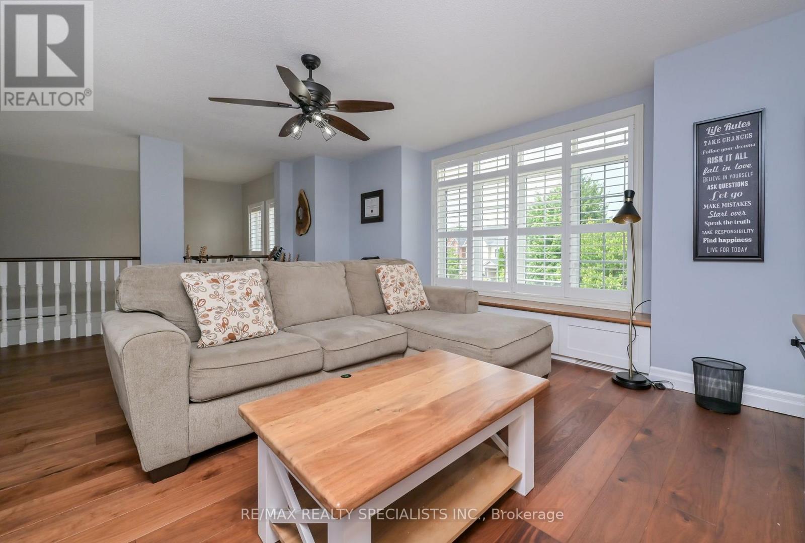 5424 Greer Drive, Burlington, Ontario  L7L 7M7 - Photo 19 - W13624356