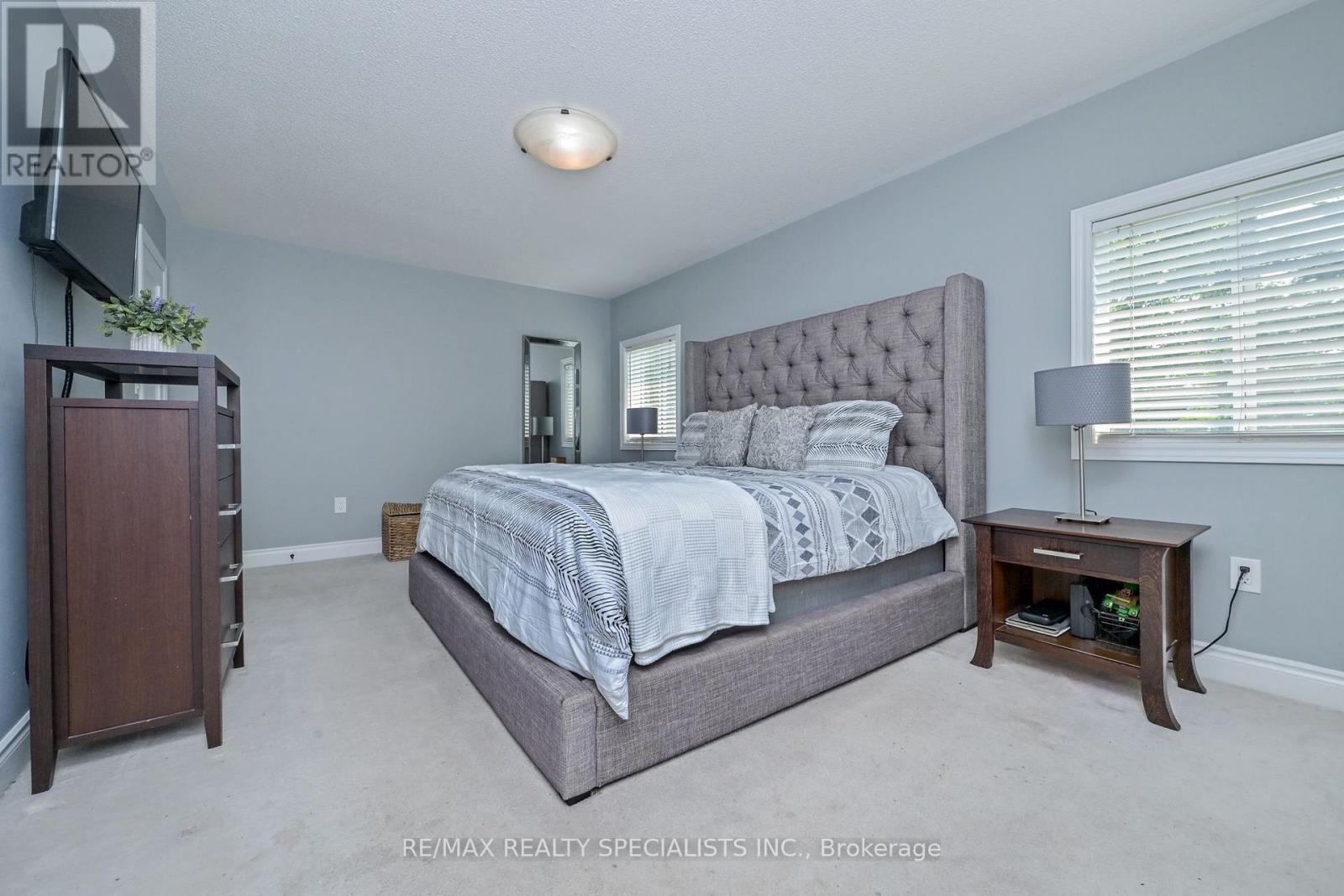 5424 Greer Drive, Burlington, Ontario  L7L 7M7 - Photo 21 - W13624356