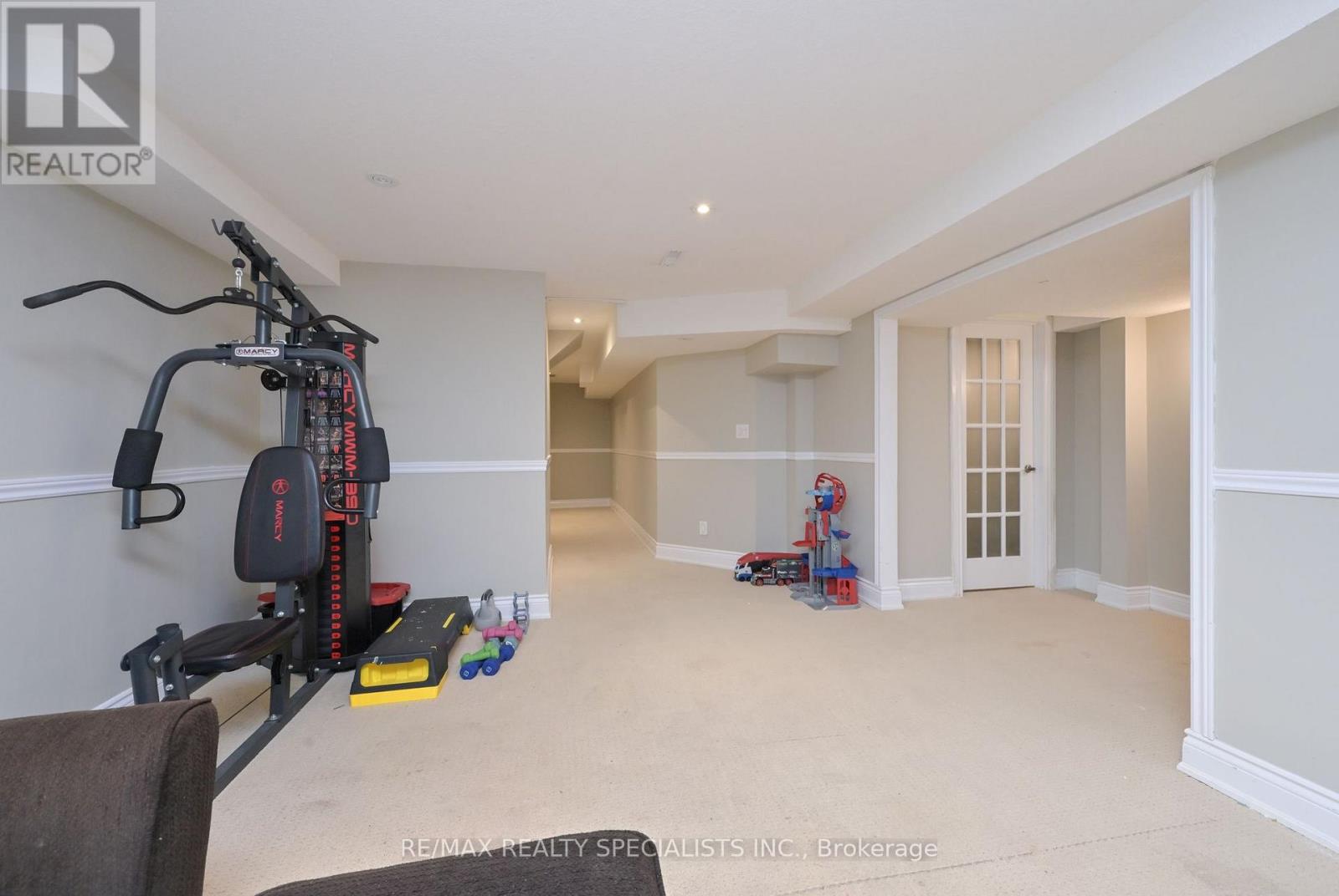 5424 Greer Drive, Burlington, Ontario  L7L 7M7 - Photo 30 - W13624356