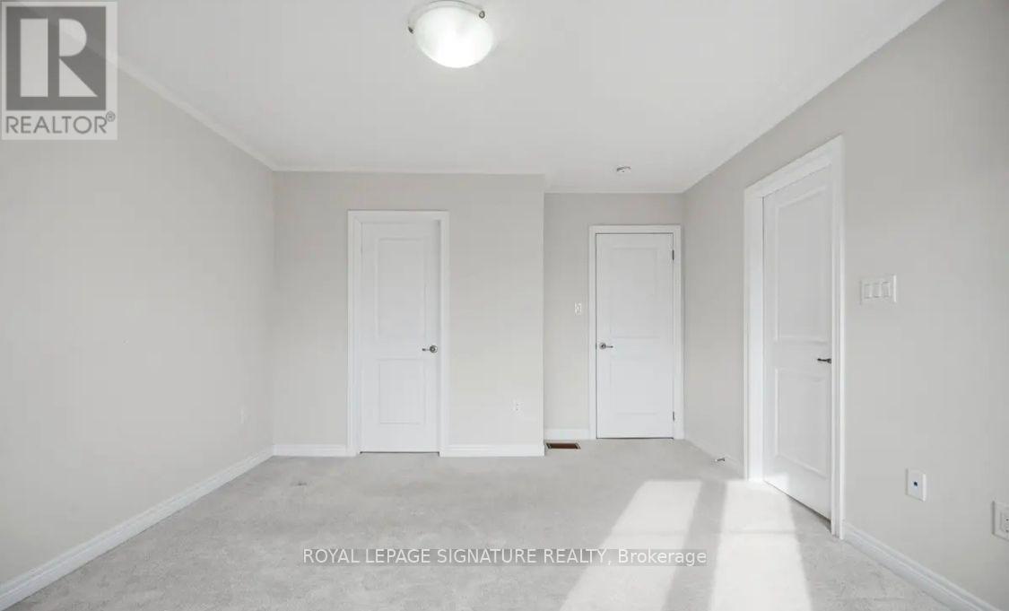 3030 George Savage Avenue, Oakville (Go Glenorchy), Ontario  L6M 0Z1 - Photo 10 - W13624370