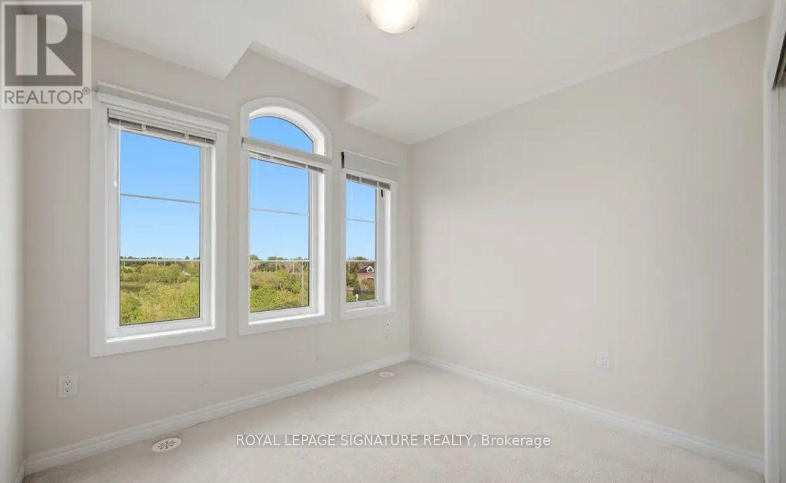3030 George Savage Avenue, Oakville (Go Glenorchy), Ontario  L6M 0Z1 - Photo 12 - W13624370