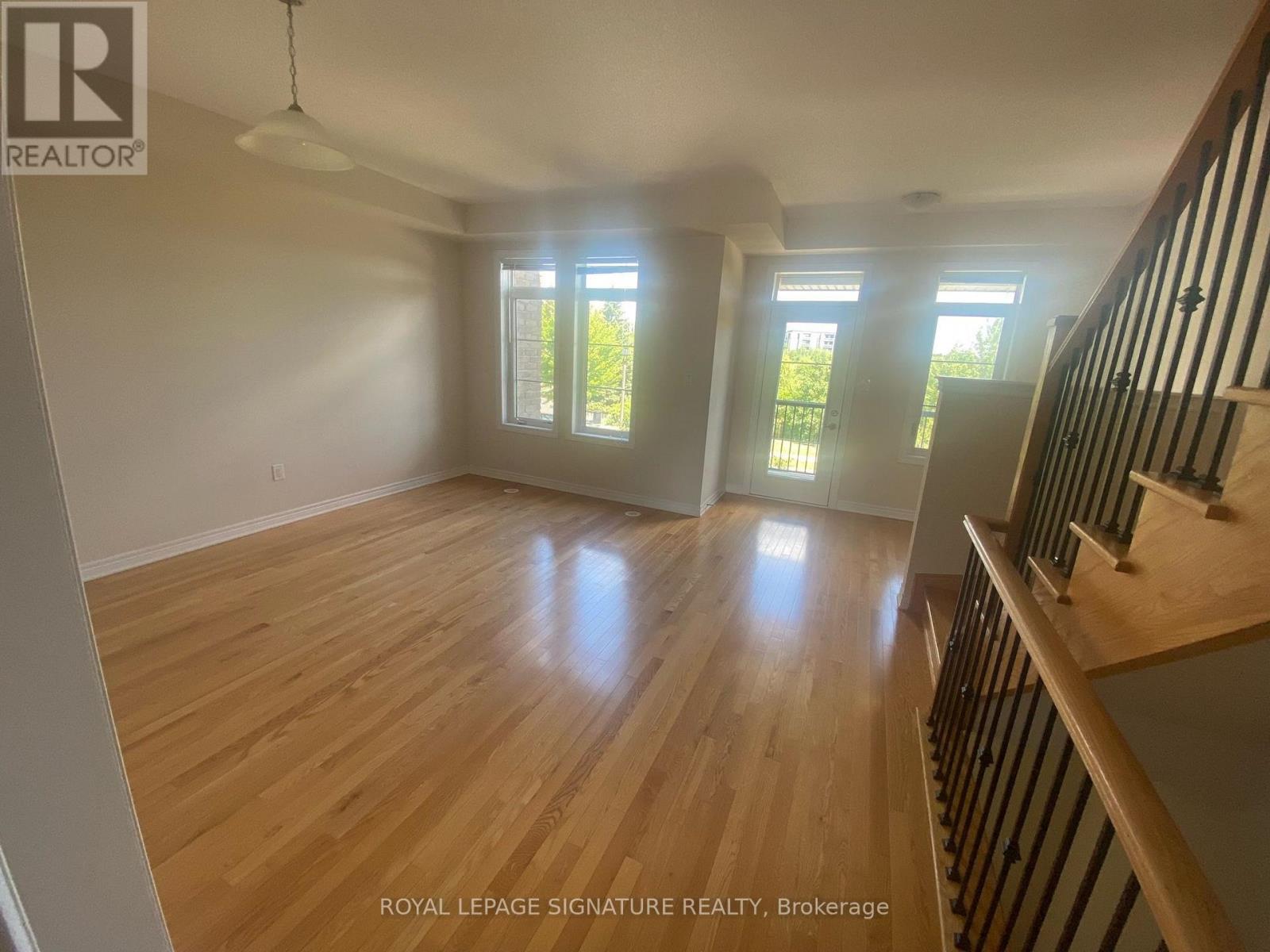 3030 George Savage Avenue, Oakville (Go Glenorchy), Ontario  L6M 0Z1 - Photo 5 - W13624370