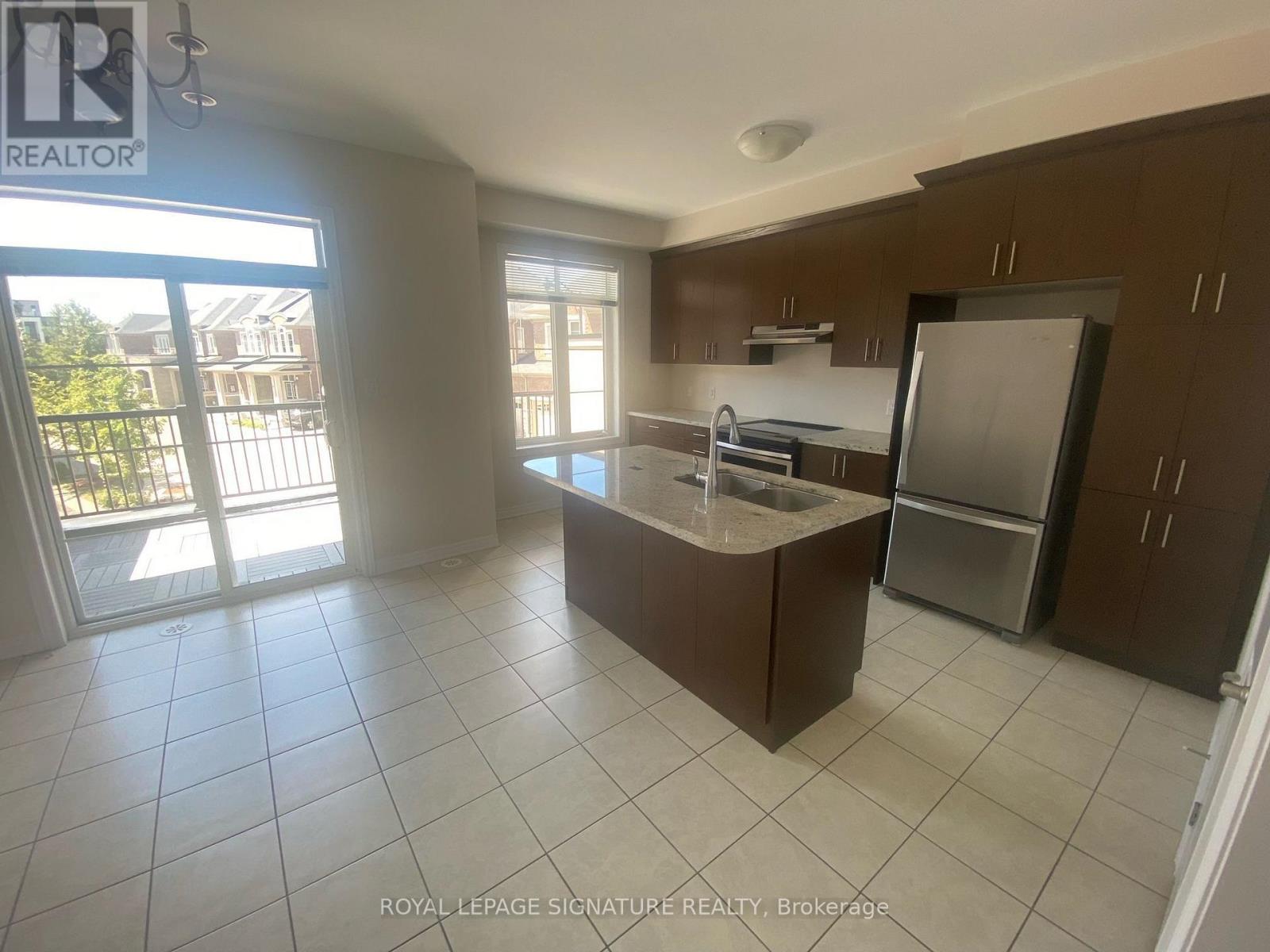3030 George Savage Avenue, Oakville (Go Glenorchy), Ontario  L6M 0Z1 - Photo 6 - W13624370