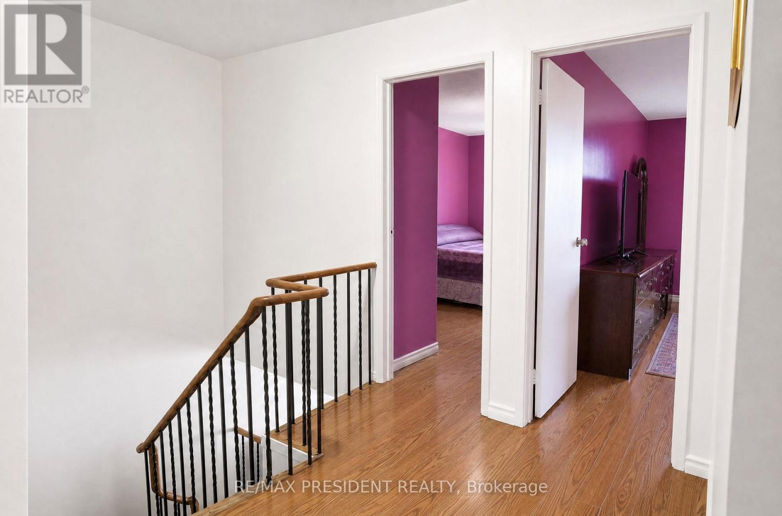 29 Norbrook Crescent, Toronto, Ontario  M9V 4P7 - Photo 12 - W13624378