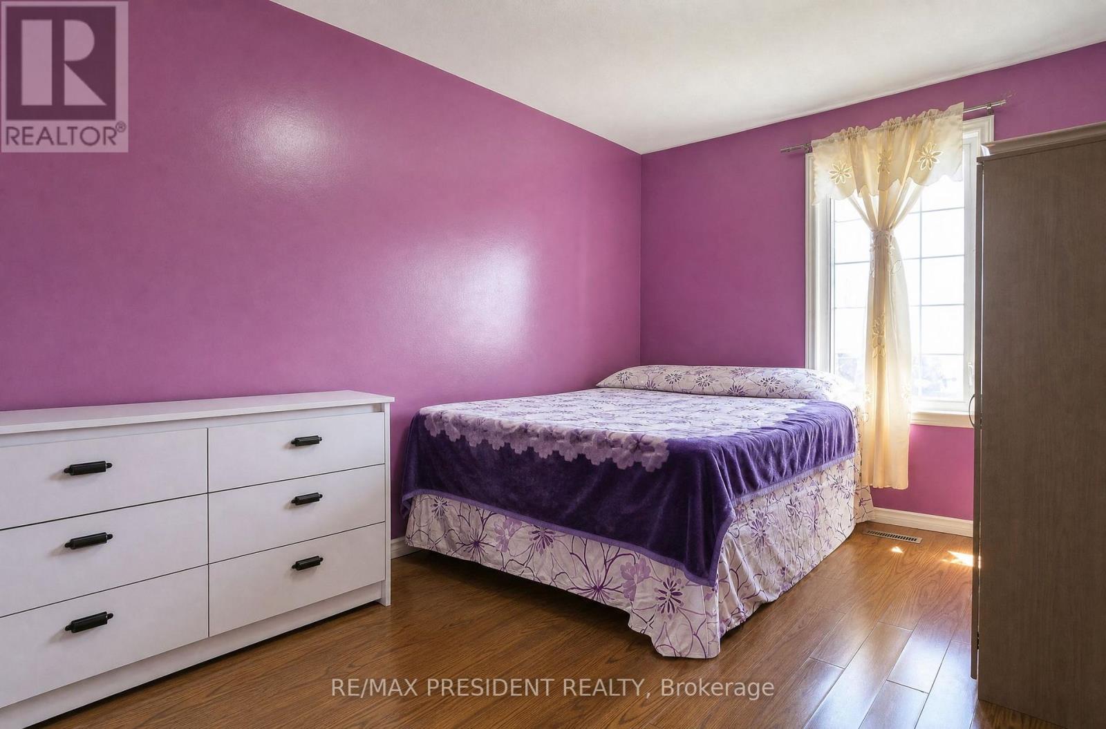 29 Norbrook Crescent, Toronto, Ontario  M9V 4P7 - Photo 16 - W13624378