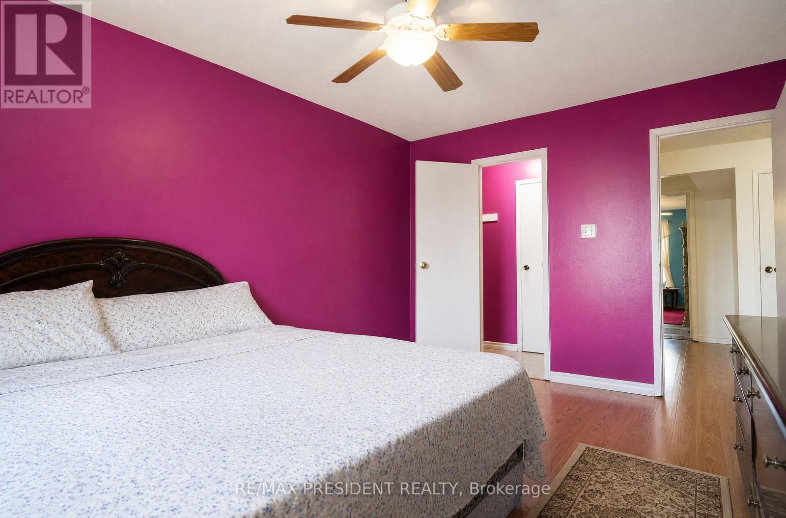 29 Norbrook Crescent, Toronto, Ontario  M9V 4P7 - Photo 19 - W13624378