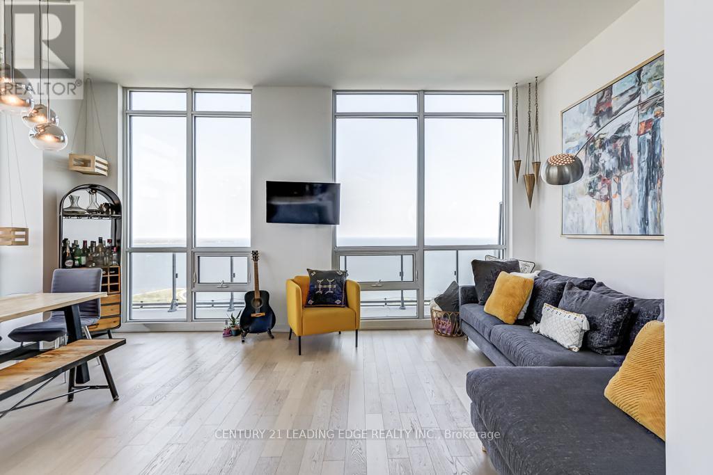 Ph08 - 2200 Lake Shore Boulevard W, Toronto, Ontario  M8V 1A4 - Photo 12 - W13624398