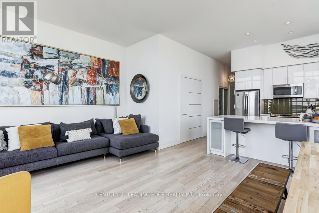 Ph08 - 2200 Lake Shore Boulevard W, Toronto, Ontario  M8V 1A4 - Photo 15 - W13624398