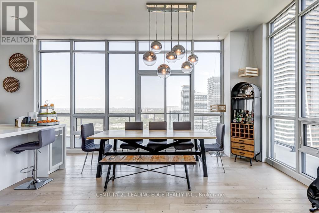 Ph08 - 2200 Lake Shore Boulevard W, Toronto, Ontario  M8V 1A4 - Photo 16 - W13624398