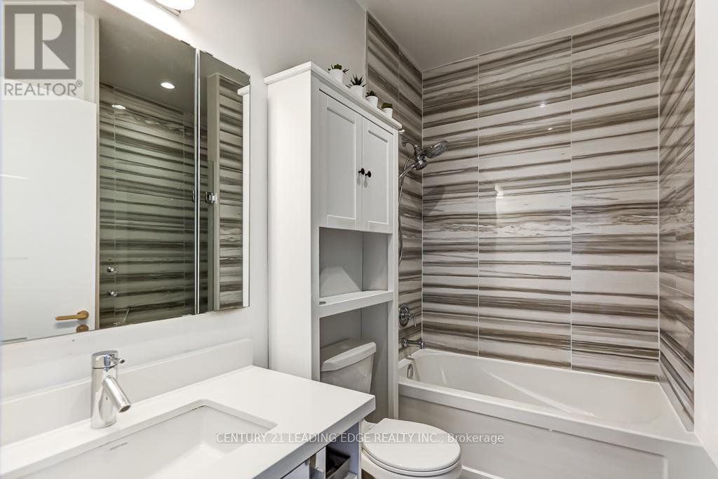 Ph08 - 2200 Lake Shore Boulevard W, Toronto, Ontario  M8V 1A4 - Photo 21 - W13624398