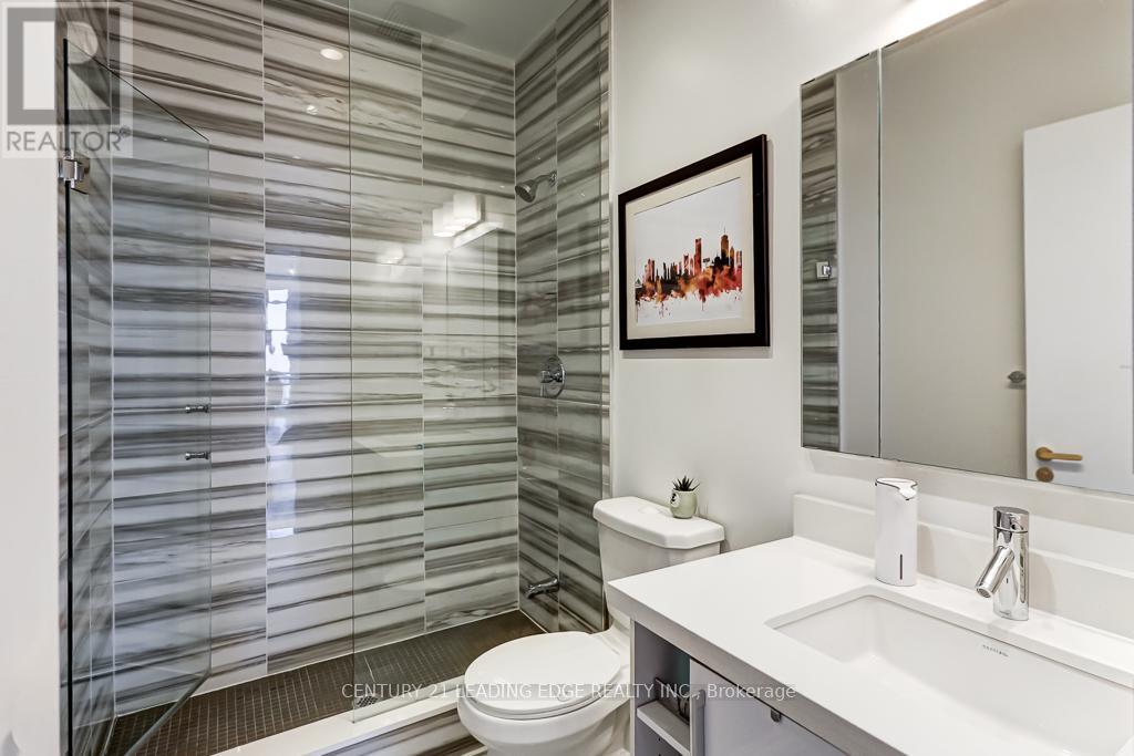 Ph08 - 2200 Lake Shore Boulevard W, Toronto, Ontario  M8V 1A4 - Photo 24 - W13624398