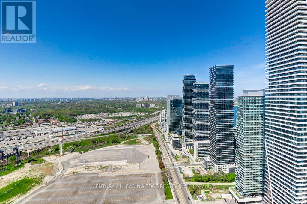 Ph08 - 2200 Lake Shore Boulevard W, Toronto, Ontario  M8V 1A4 - Photo 29 - W13624398