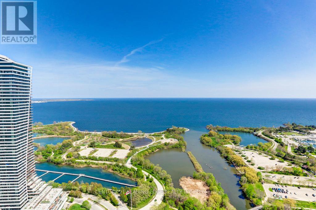 Ph08 - 2200 Lake Shore Boulevard W, Toronto, Ontario  M8V 1A4 - Photo 30 - W13624398